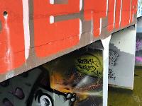 Hover Aerial Imaging