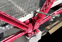 Hover Aerial Imaging