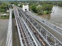 Hover Aerial Imaging