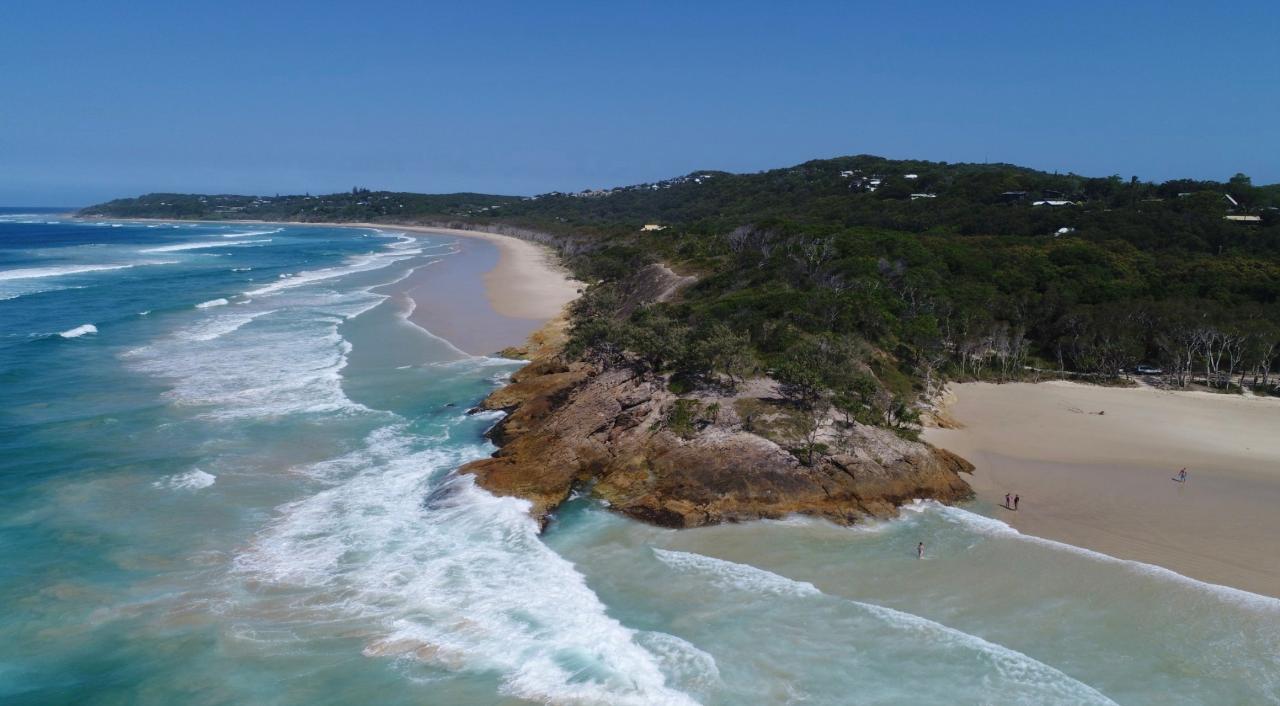 Aerial photography, drone photography by Pacific Drone Services