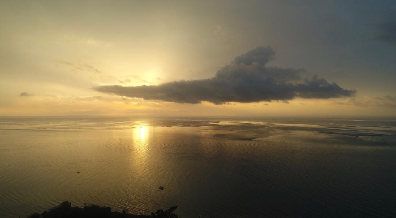 Aerial photography, drone photography by Pacific Drone Services