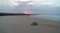 Pacific Drone Services