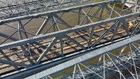 Hover Aerial Imaging