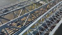 Hover Aerial Imaging