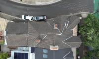DRONE MAPPER AU
