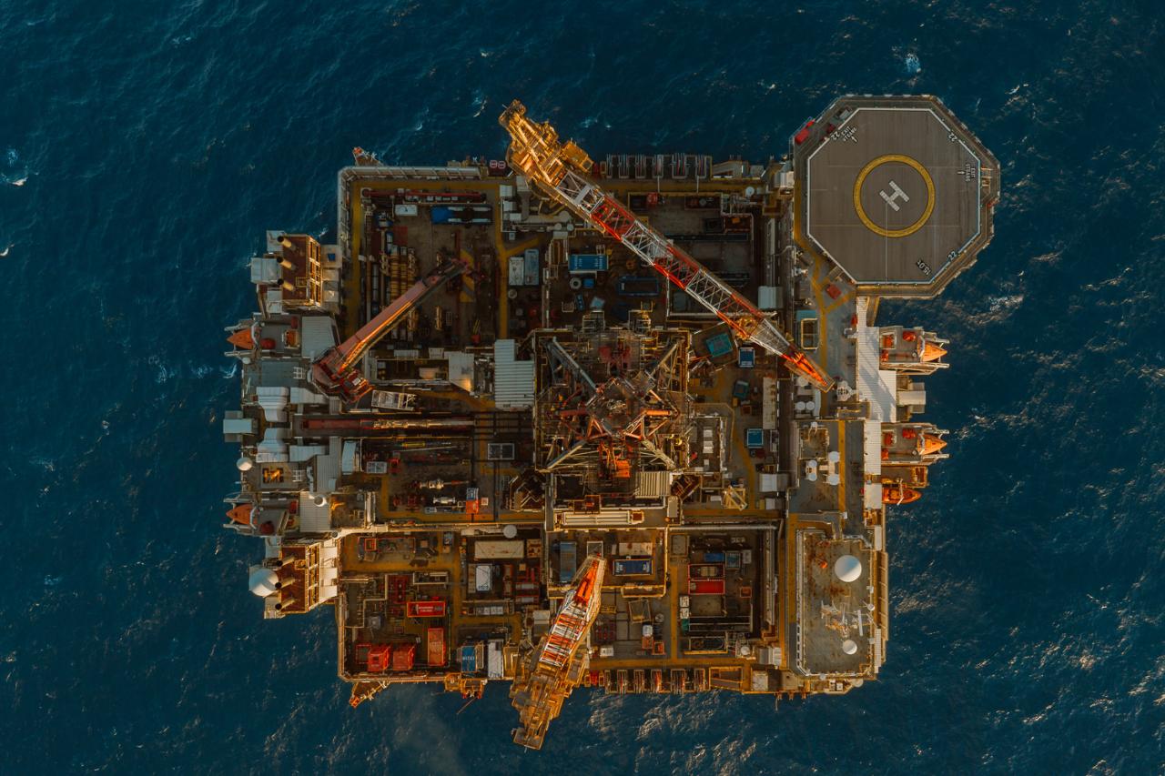Aerial photography, drone photography by Miles Away Aerial