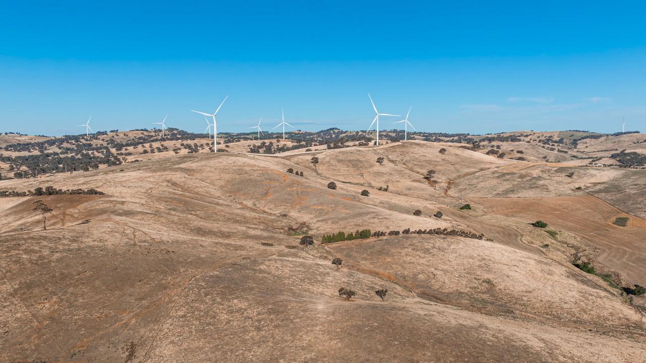 Aerial photography, drone photography by Photo4Life AU