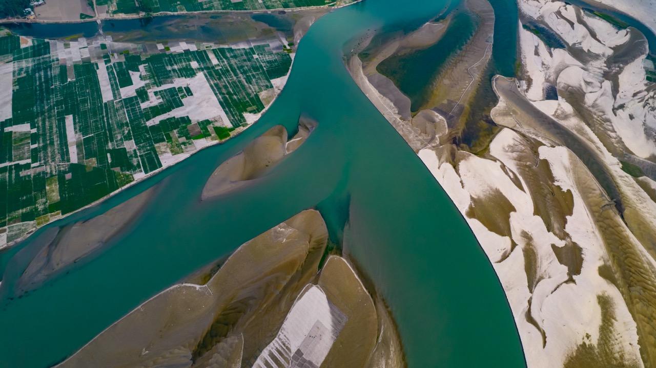 Aerial photography, drone photography by Photo4Life AU