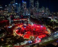 Drone Crew Australia