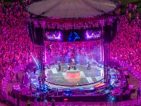 Drone Crew Australia