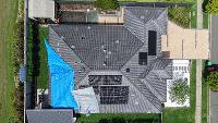 SkyTech Design