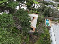 Aloft Aerial Solutions