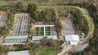 Aloft Aerial Solutions