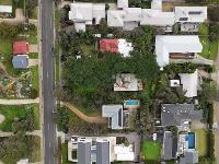 Aloft Aerial Solutions