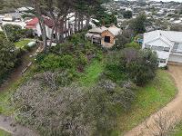 Aloft Aerial Solutions