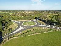 Aloft Aerial Solutions