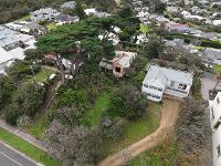 Aloft Aerial Solutions