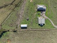 Aloft Aerial Solutions