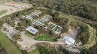 Aloft Aerial Solutions