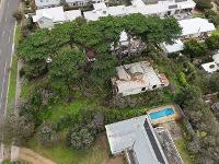 Aloft Aerial Solutions