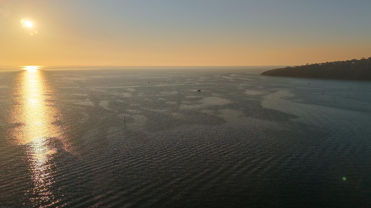 Aerial photography, drone photography by Aloft Aerial Solutions