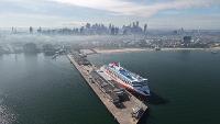 Aloft Aerial Solutions