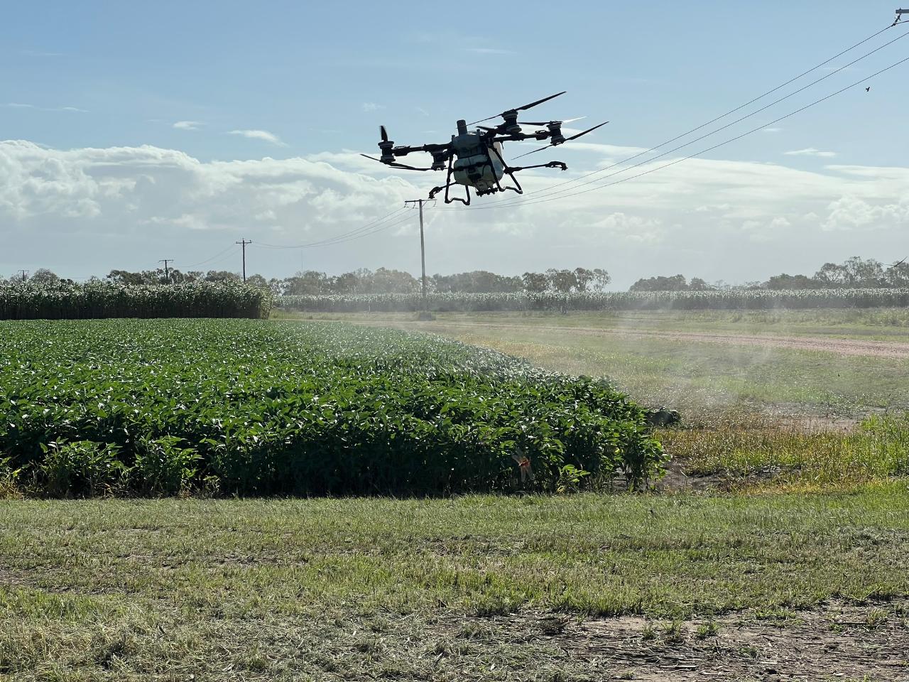 Aerial photography, drone photography by Southern Hemisphere Drones