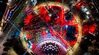 Drone Crew Australia
