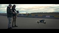 Drone Crew Australia