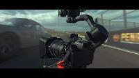 Drone Crew Australia