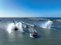 Drone Crew Australia
