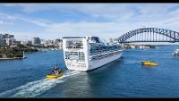 Drone Crew Australia
