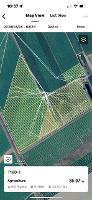 Southern Hemisphere Drones