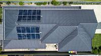 Sunstate Drone Services