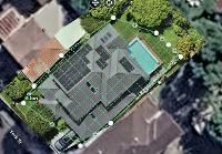 Roof Scan