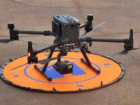 COREUAV