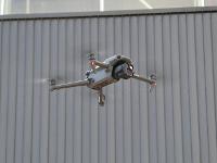 COREUAV