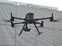 COREUAV
