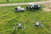 Oberon Aviation Services Pty Ltd