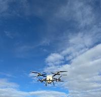 Oberon Aviation Services Pty Ltd
