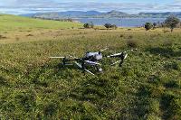 Oberon Aviation Services Pty Ltd