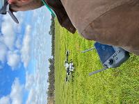 Oberon Aviation Services Pty Ltd