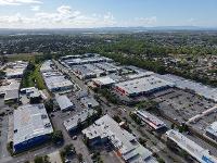 SEQ Drone Inspections