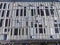 SEQ Drone Inspections