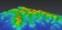 UAV Survey WA
