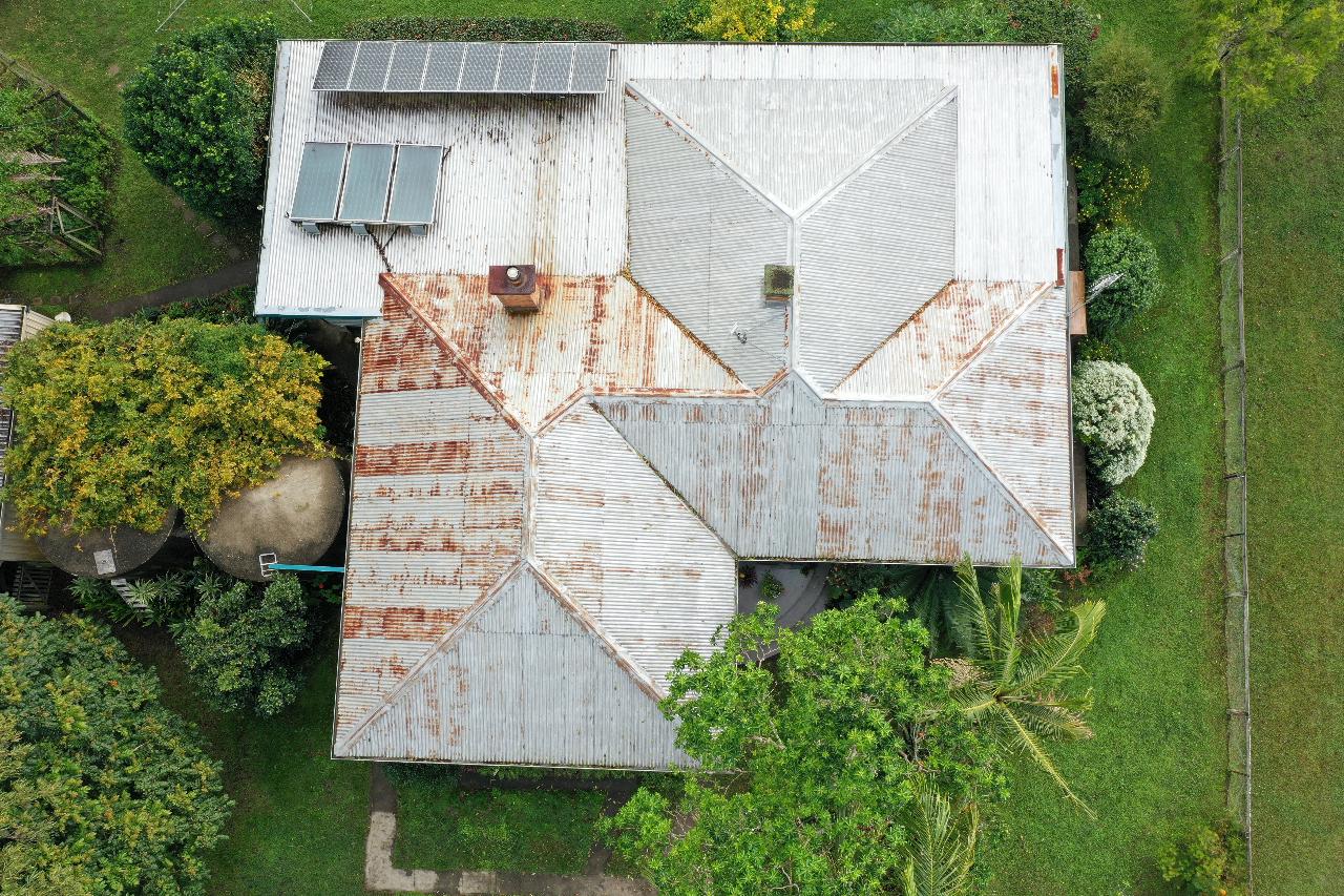 Aerial photography, drone photography by Integrated Networking Systems Pty Ltd