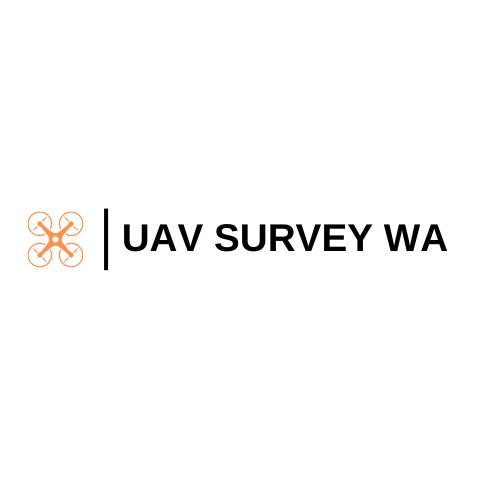 Aerial photography, drone photography by UAV Survey WA