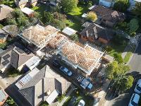Drone Missions