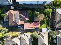 Drone Missions