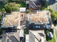 Drone Missions